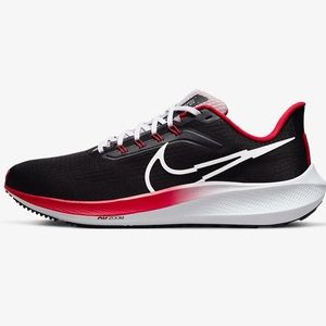 Nike Air Zoom Pegasus 39 Men's Running Shoes